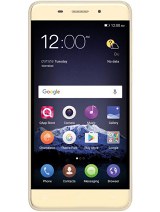 Best available price of QMobile M6 Lite in Sierraleone
