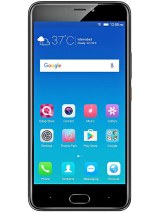 Best available price of QMobile Noir A1 in Sierraleone