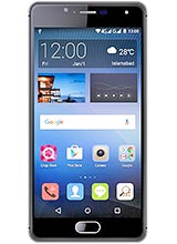 Best available price of QMobile Noir A6 in Sierraleone