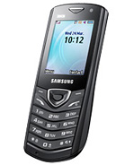 Best available price of Samsung C5010 Squash in Sierraleone
