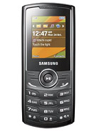 Best available price of Samsung E2230 in Sierraleone