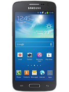 Best available price of Samsung G3812B Galaxy S3 Slim in Sierraleone