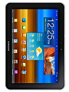 Best available price of Samsung Galaxy Tab 8-9 4G P7320T in Sierraleone