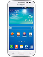 Best available price of Samsung Galaxy Win Pro G3812 in Sierraleone