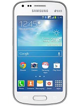 Best available price of Samsung Galaxy S Duos 2 S7582 in Sierraleone