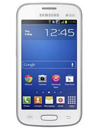 Best available price of Samsung Galaxy Star Pro S7260 in Sierraleone