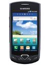 Best available price of Samsung I100 Gem in Sierraleone