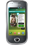 Best available price of Samsung I5801 Galaxy Apollo in Sierraleone