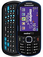Best available price of Samsung R570 Messenger III in Sierraleone