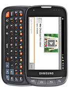 Best available price of Samsung M930 Transform Ultra in Sierraleone
