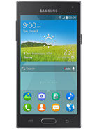 Best available price of Samsung Z in Sierraleone