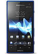 Best available price of Sony Xperia acro HD SO-03D in Sierraleone
