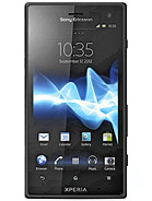 Best available price of Sony Xperia acro HD SOI12 in Sierraleone