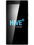 Best available price of XOLO Hive 8X-1000 in Sierraleone