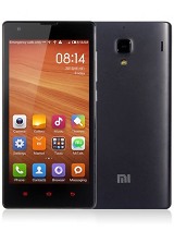 Best available price of Xiaomi Redmi 1S in Sierraleone