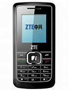 Best available price of ZTE A261 in Sierraleone