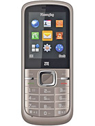 Best available price of ZTE R228 Dual SIM in Sierraleone