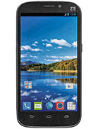 Best available price of ZTE Grand X Plus Z826 in Sierraleone
