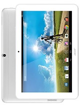 Best available price of Acer Iconia Tab A3-A20FHD in Sierraleone