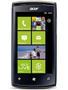 Best available price of Acer Allegro in Sierraleone