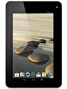 Best available price of Acer Iconia Tab B1-710 in Sierraleone