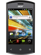 Best available price of Acer Liquid Express E320 in Sierraleone