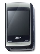 Best available price of Acer DX650 in Sierraleone