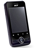 Best available price of Acer beTouch E120 in Sierraleone