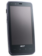 Best available price of Acer F900 in Sierraleone