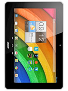 Best available price of Acer Iconia Tab A3 in Sierraleone