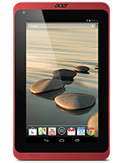 Best available price of Acer Iconia B1-721 in Sierraleone