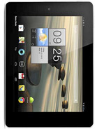 Best available price of Acer Iconia Tab A1-811 in Sierraleone