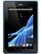 Best available price of Acer Iconia Tab B1-A71 in Sierraleone