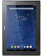 Best available price of Acer Iconia Tab 10 A3-A30 in Sierraleone