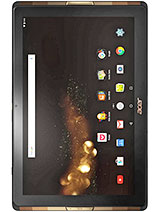 Best available price of Acer Iconia Tab 10 A3-A40 in Sierraleone