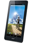 Best available price of Acer Iconia Tab 7 A1-713 in Sierraleone