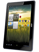 Best available price of Acer Iconia Tab A210 in Sierraleone