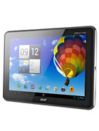 Best available price of Acer Iconia Tab A511 in Sierraleone