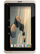 Best available price of Acer Iconia B1-720 in Sierraleone