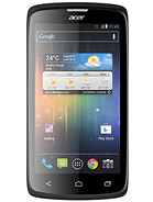 Best available price of Acer Liquid C1 in Sierraleone