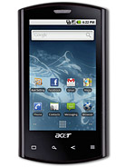 Best available price of Acer Liquid E in Sierraleone