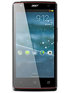 Best available price of Acer Liquid E3 in Sierraleone