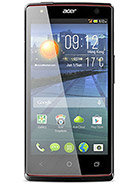 Best available price of Acer Liquid E3 Duo Plus in Sierraleone