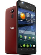 Best available price of Acer Liquid E700 in Sierraleone