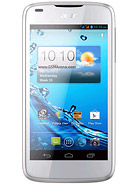 Best available price of Acer Liquid Gallant Duo in Sierraleone