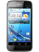 Best available price of Acer Liquid Gallant E350 in Sierraleone