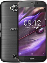 Best available price of Acer Liquid Jade 2 in Sierraleone