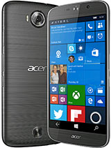 Best available price of Acer Liquid Jade Primo in Sierraleone