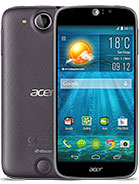 Best available price of Acer Liquid Jade S in Sierraleone