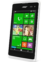 Best available price of Acer Liquid M220 in Sierraleone
